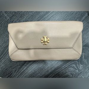 Tory Burch Clutch
